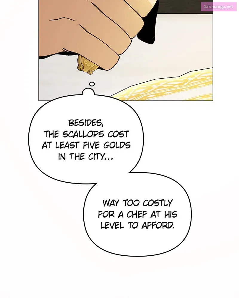 Resigning and Healingin Another World Zinmanga X Chapter 73 Page 105