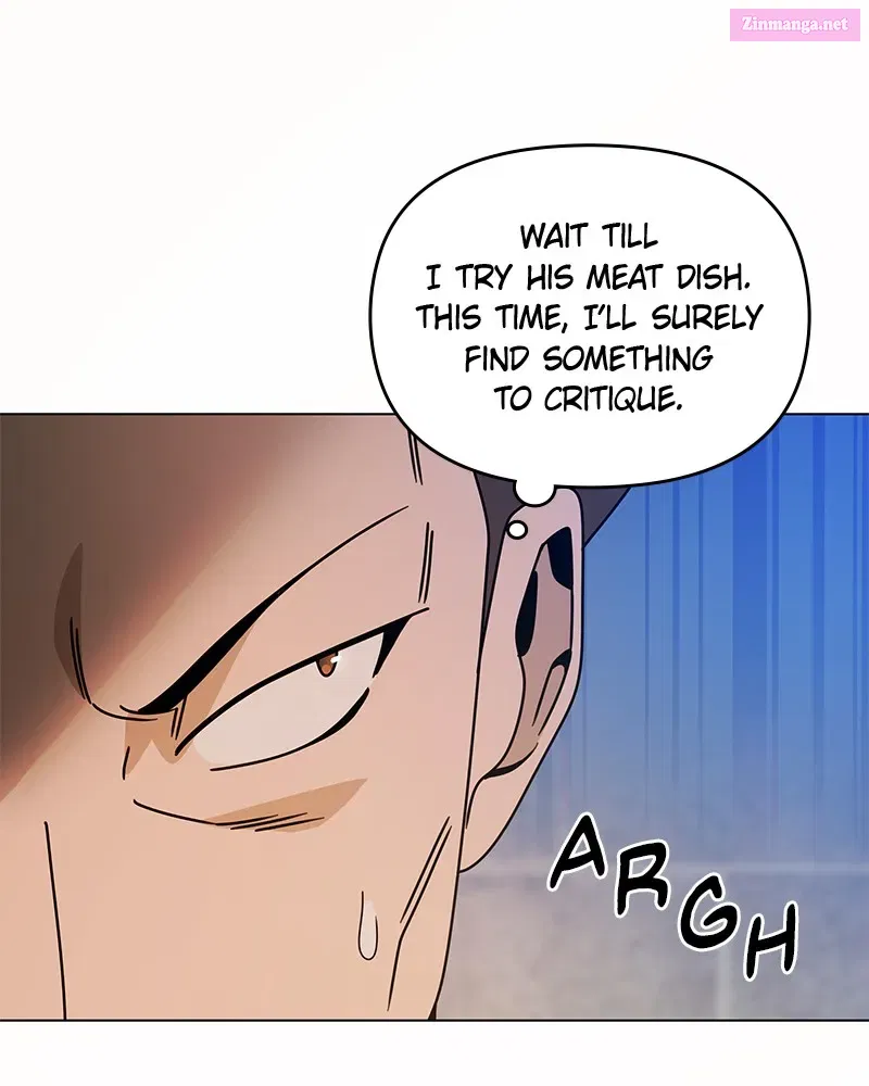 Resigning and Healingin Another World Zinmanga X Chapter 73 Page 112