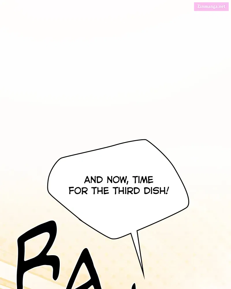 Resigning and Healingin Another World Zinmanga X Chapter 73 Page 113