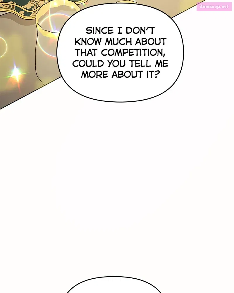 Resigning and Healingin Another World Zinmanga X Chapter 72 Page 3