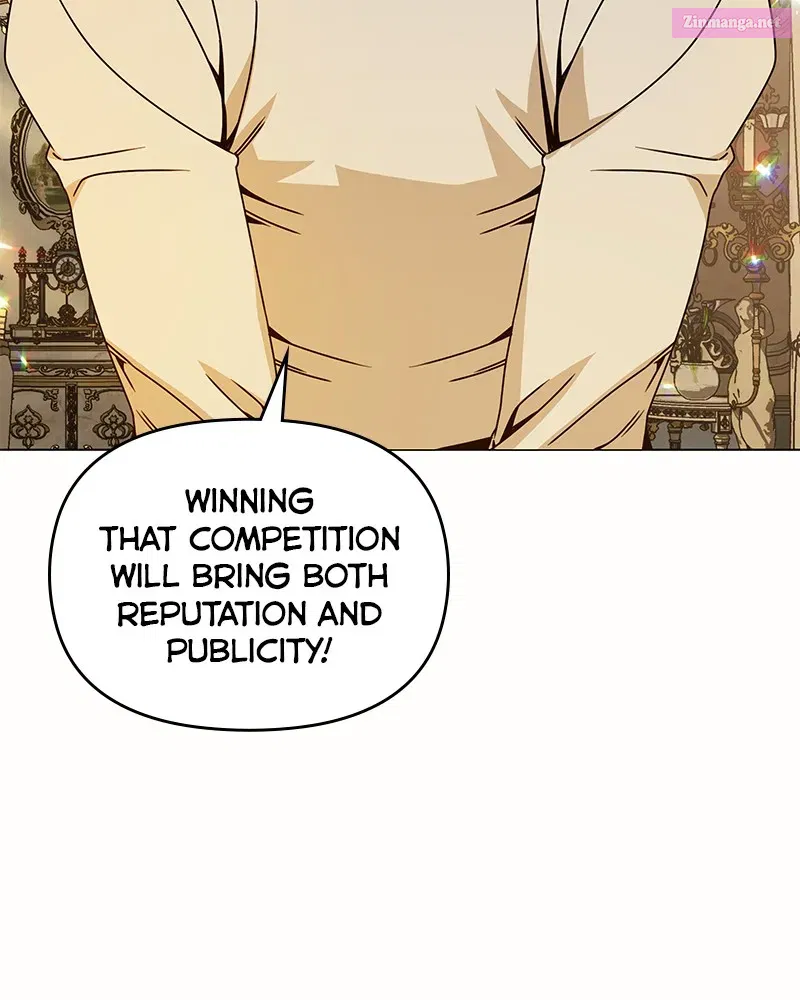 Resigning and Healingin Another World Zinmanga X Chapter 72 Page 5