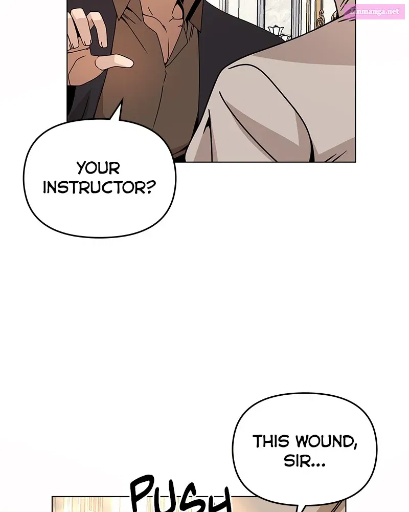 Resigning and Healingin Another World Zinmanga X Chapter 72 Page 10