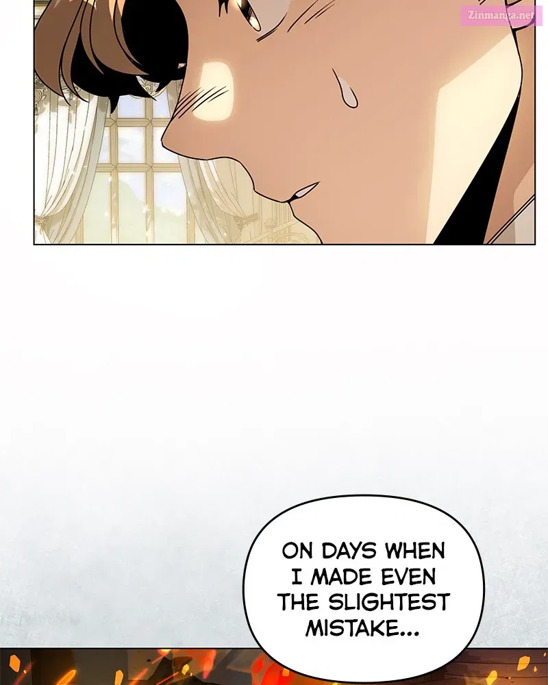 Resigning and Healingin Another World Zinmanga X Chapter 72 Page 13
