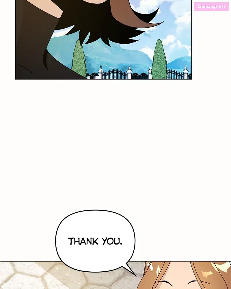 Resigning and Healingin Another World Zinmanga X Chapter 72 Page 37