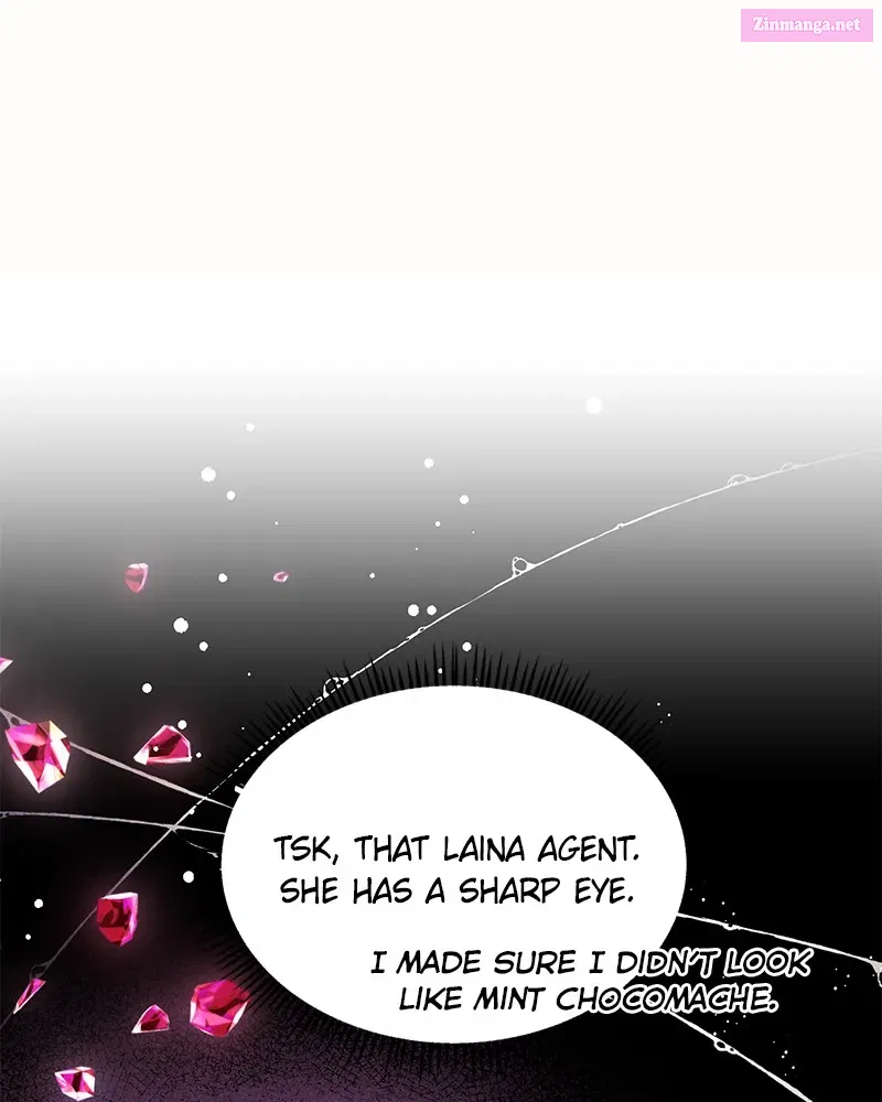 Resigning and Healingin Another World Zinmanga X Chapter 72 Page 41