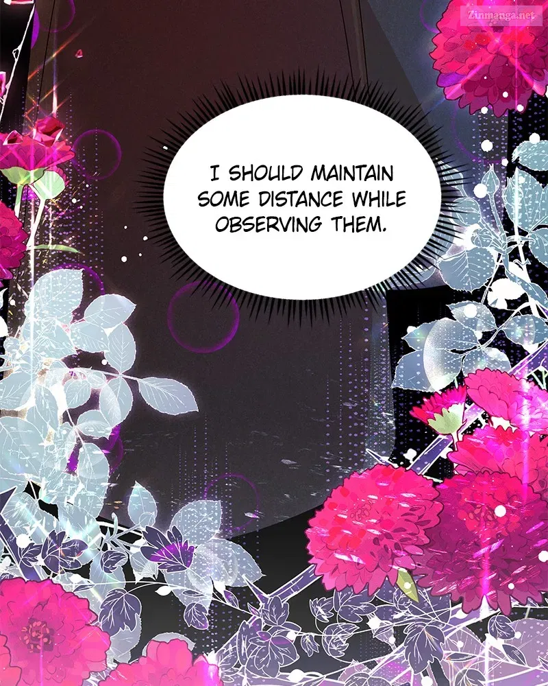 Resigning and Healingin Another World Zinmanga X Chapter 72 Page 44