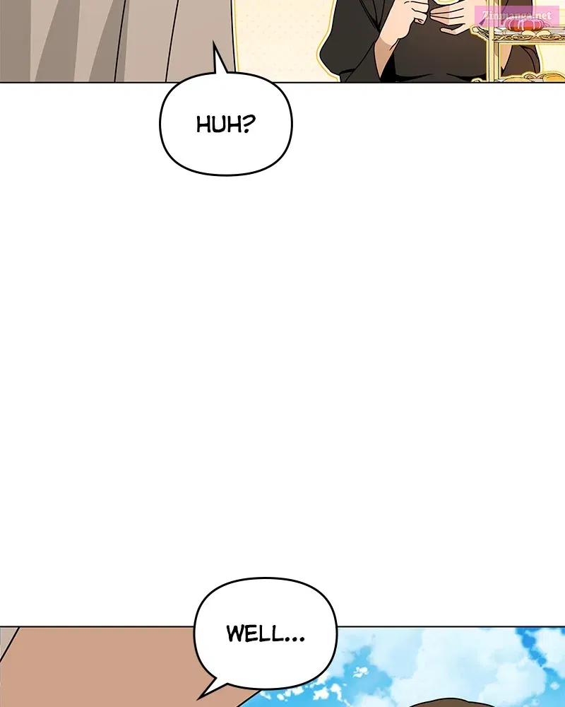 Resigning and Healingin Another World Zinmanga X Chapter 72 Page 62