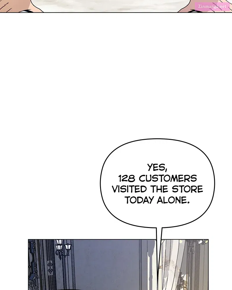 Resigning and Healingin Another World Zinmanga X Chapter 72 Page 85