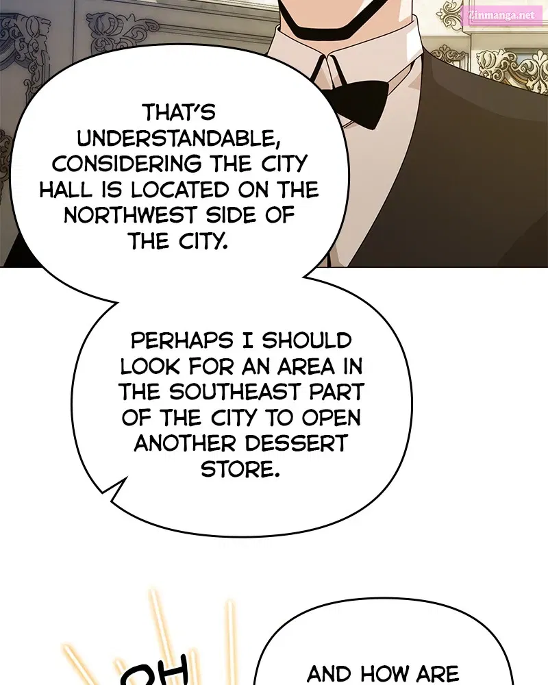 Resigning and Healingin Another World Zinmanga X Chapter 72 Page 88