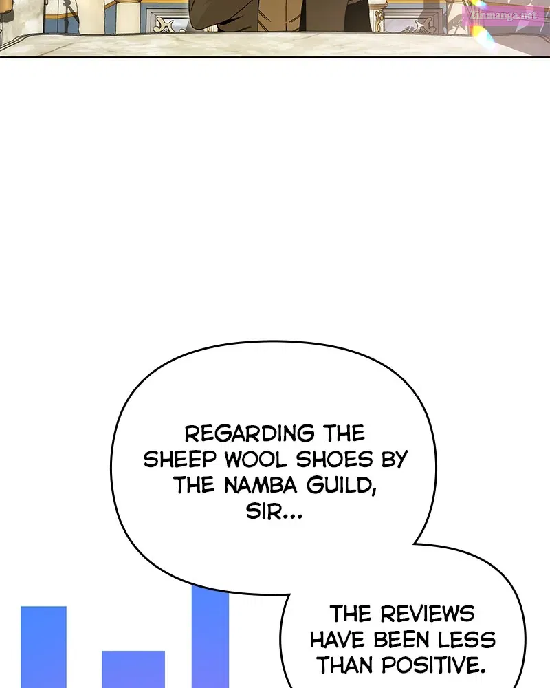 Resigning and Healingin Another World Zinmanga X Chapter 72 Page 90