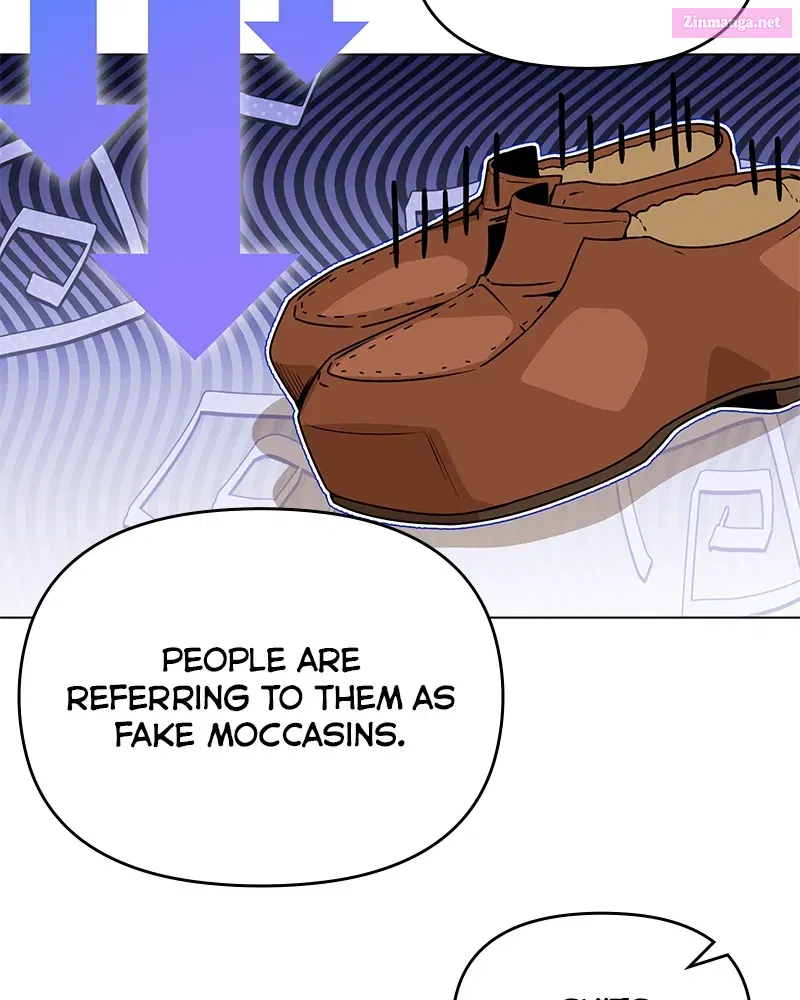 Resigning and Healingin Another World Zinmanga X Chapter 72 Page 91