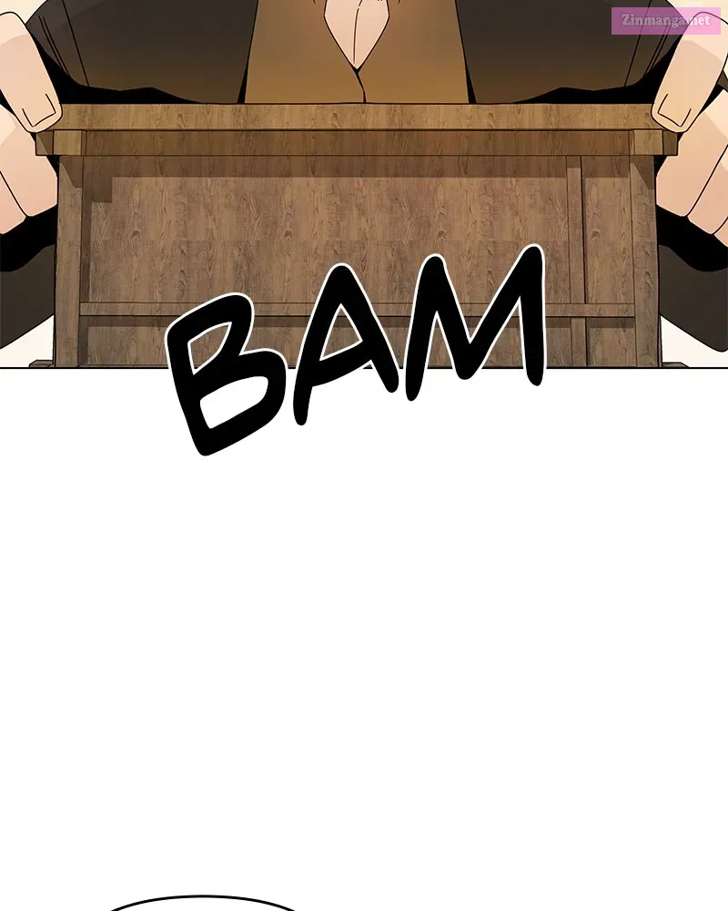 Resigning and Healingin Another World Zinmanga X Chapter 72 Page 107