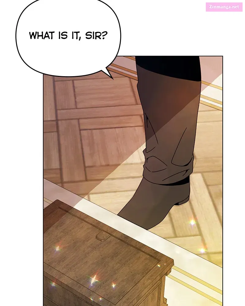 Resigning and Healingin Another World Zinmanga X Chapter 72 Page 108