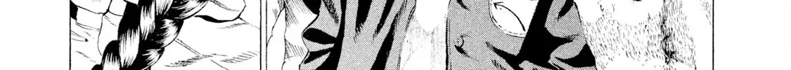Battle Studies Zinmanga X Chapter 7 Page 6