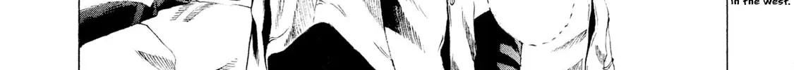 Battle Studies Zinmanga X Chapter 7 Page 8