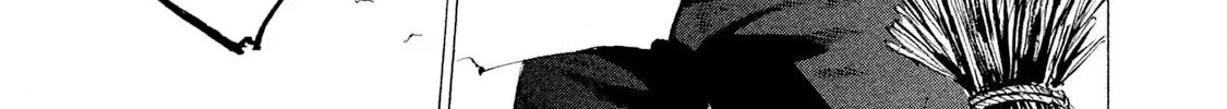 Battle Studies Zinmanga X Chapter 7 Page 14