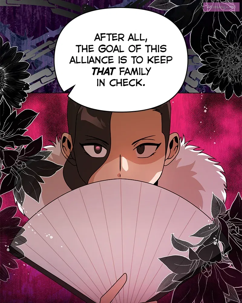 Resigning and Healingin Another World Zinmanga X Chapter 71 Page 34
