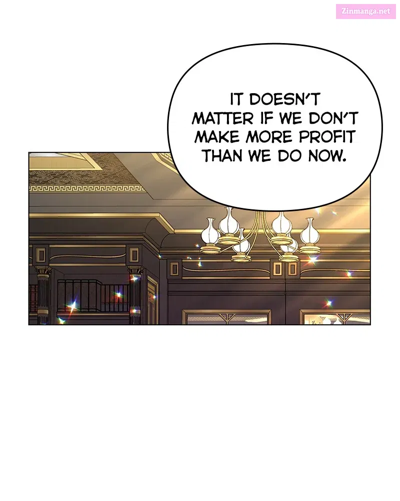 Resigning and Healingin Another World Zinmanga X Chapter 71 Page 36