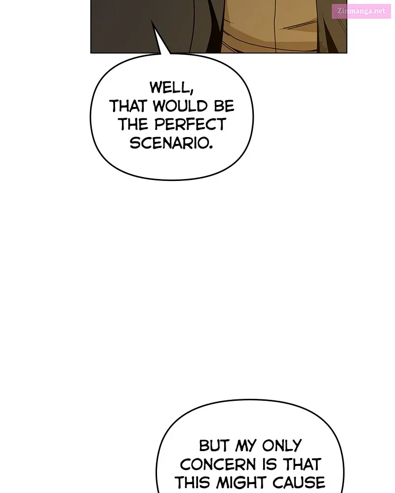 Resigning and Healingin Another World Zinmanga X Chapter 71 Page 40