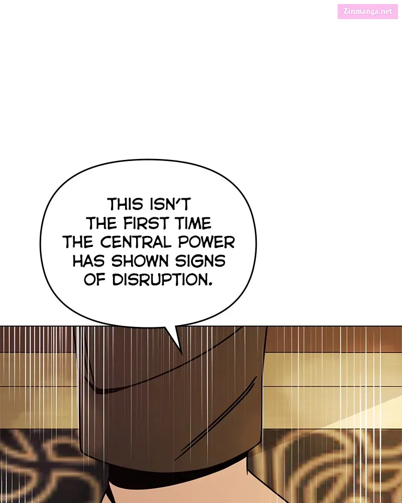 Resigning and Healingin Another World Zinmanga X Chapter 71 Page 46