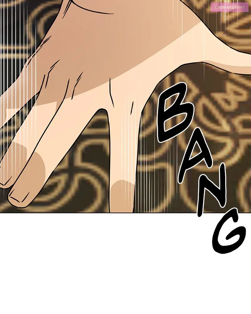 Resigning and Healingin Another World Zinmanga X Chapter 71 Page 47