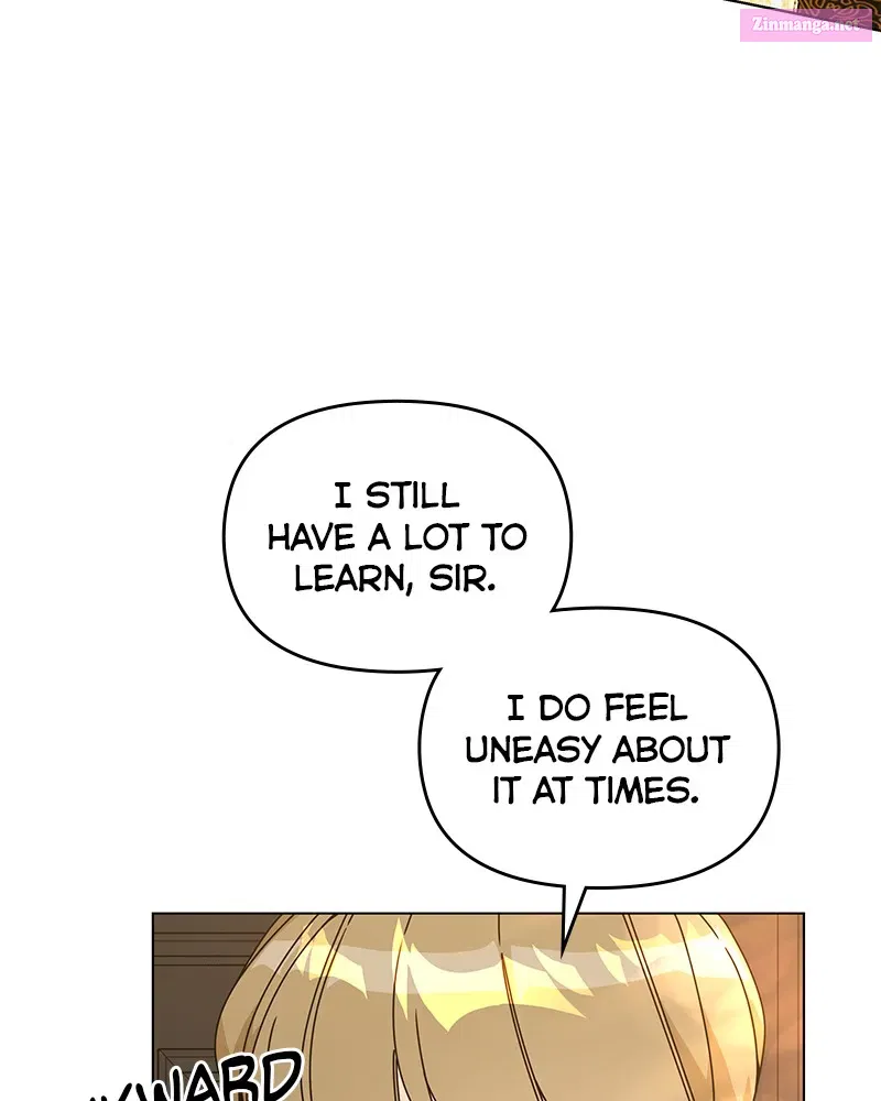 Resigning and Healingin Another World Zinmanga X Chapter 71 Page 50