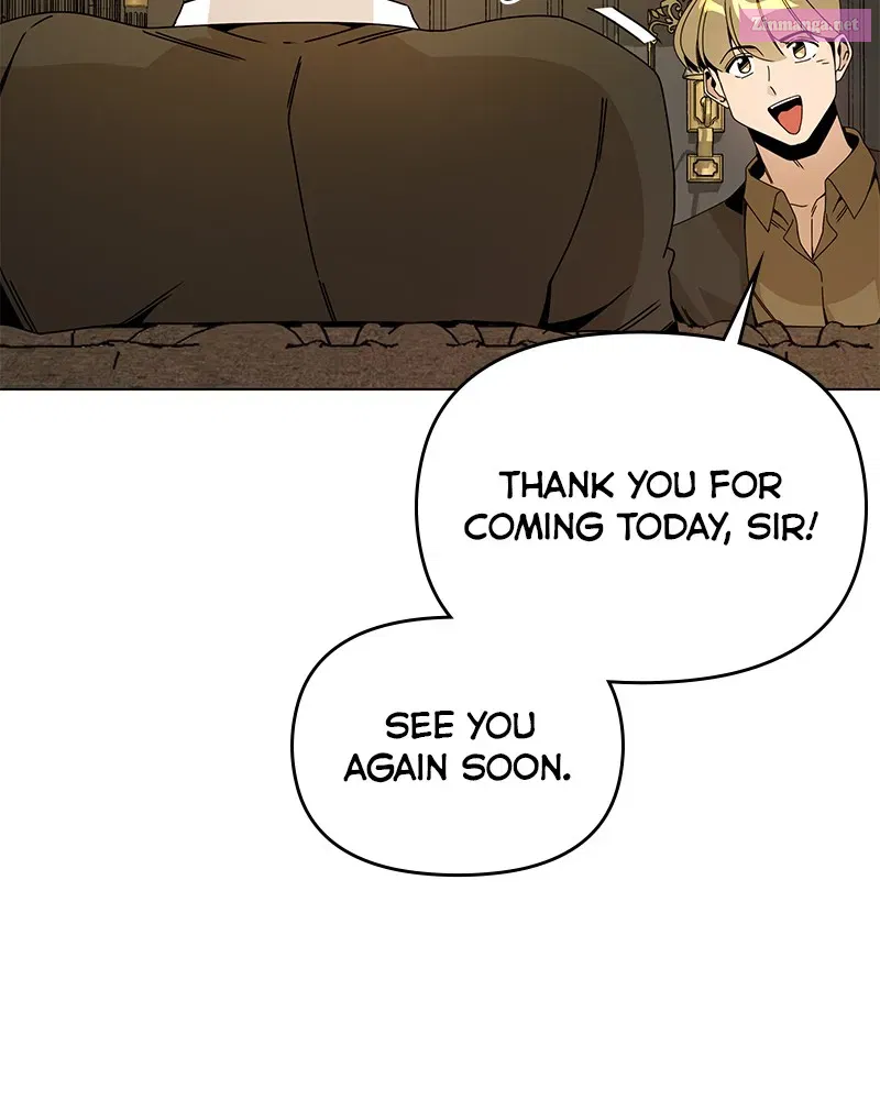 Resigning and Healingin Another World Zinmanga X Chapter 71 Page 53