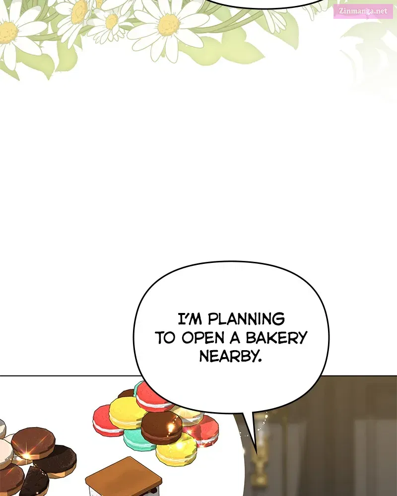 Resigning and Healingin Another World Zinmanga X Chapter 71 Page 58