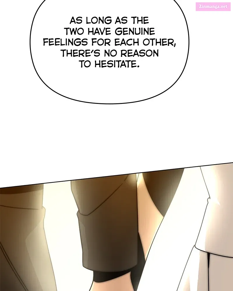 Resigning and Healingin Another World Zinmanga X Chapter 71 Page 73