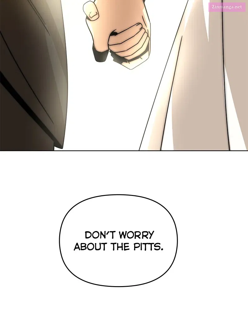 Resigning and Healingin Another World Zinmanga X Chapter 71 Page 74