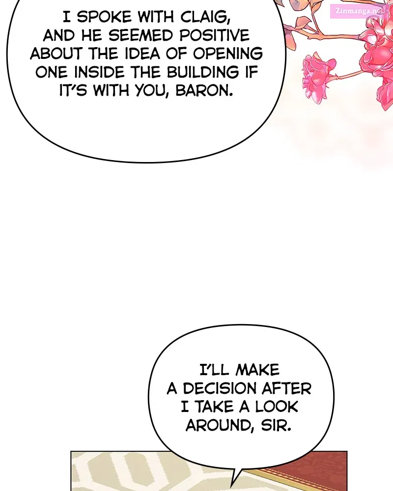 Resigning and Healingin Another World Zinmanga X Chapter 71 Page 78