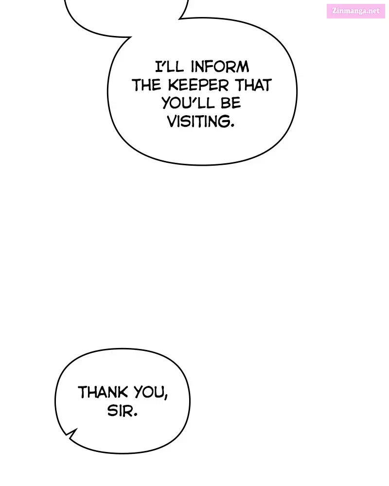 Resigning and Healingin Another World Zinmanga X Chapter 71 Page 80