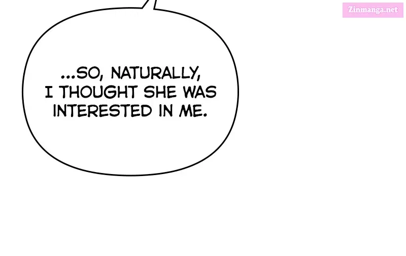 Resigning and Healingin Another World Zinmanga X Chapter 71 Page 92