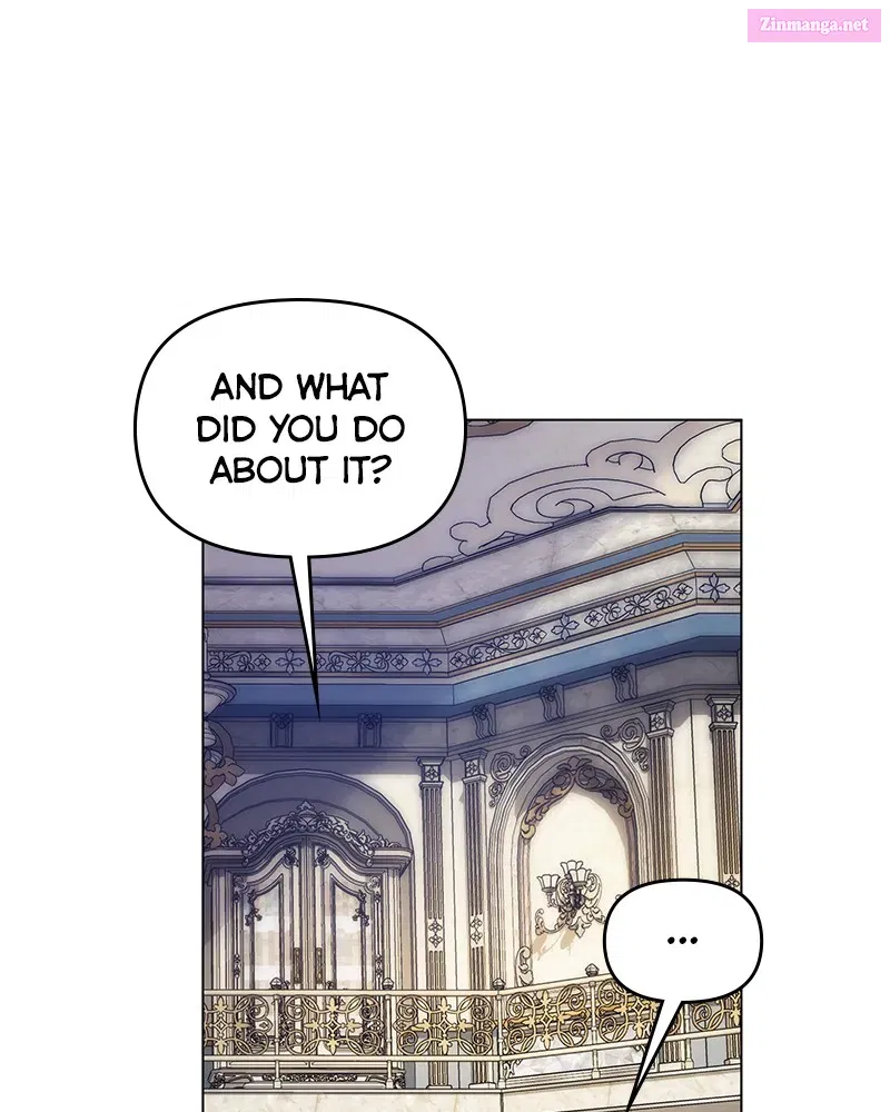 Resigning and Healingin Another World Zinmanga X Chapter 71 Page 93
