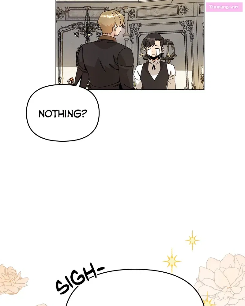Resigning and Healingin Another World Zinmanga X Chapter 71 Page 94