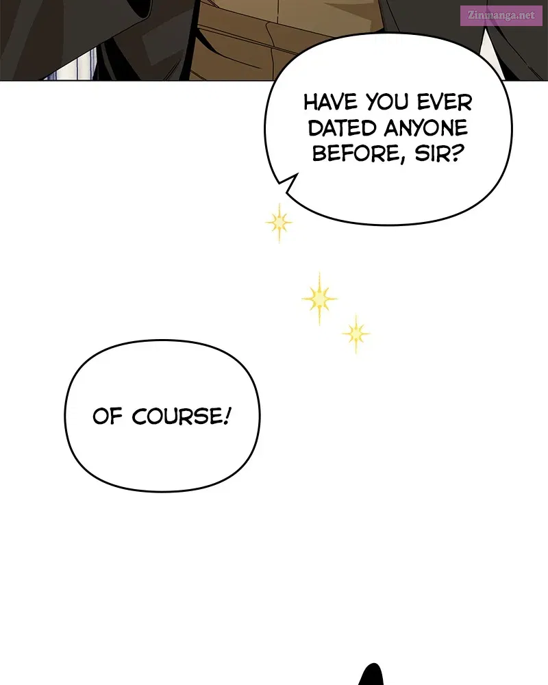 Resigning and Healingin Another World Zinmanga X Chapter 71 Page 96