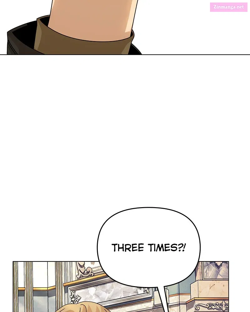 Resigning and Healingin Another World Zinmanga X Chapter 71 Page 98