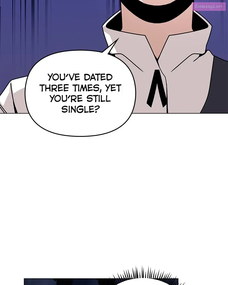Resigning and Healingin Another World Zinmanga X Chapter 71 Page 101