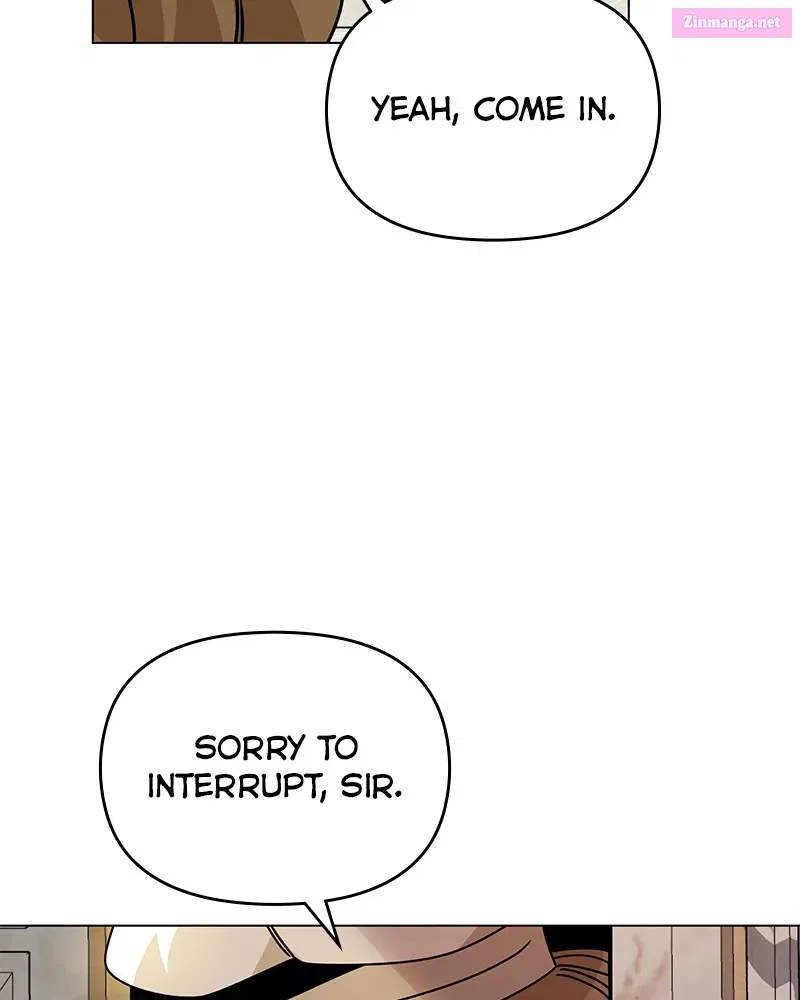 Resigning and Healingin Another World Zinmanga X Chapter 71 Page 109