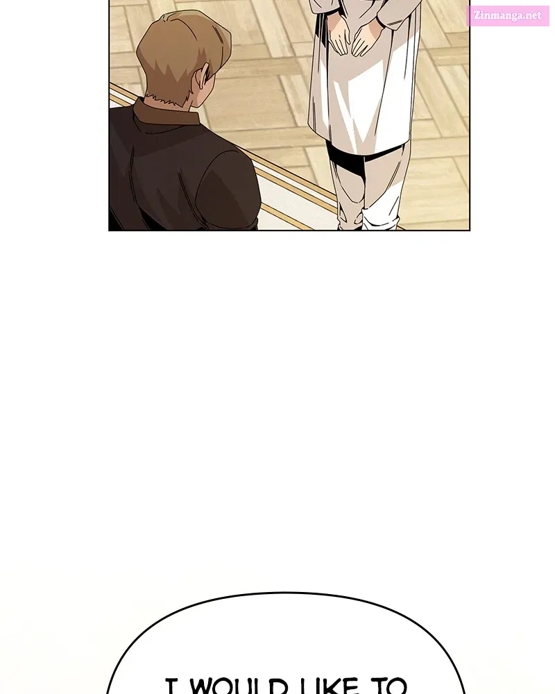 Resigning and Healingin Another World Zinmanga X Chapter 71 Page 114