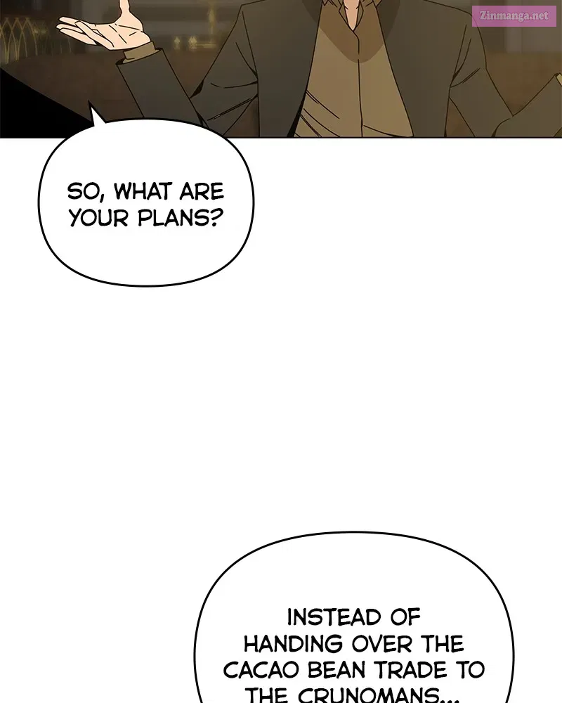 Resigning and Healingin Another World Zinmanga X Chapter 70 Page 44