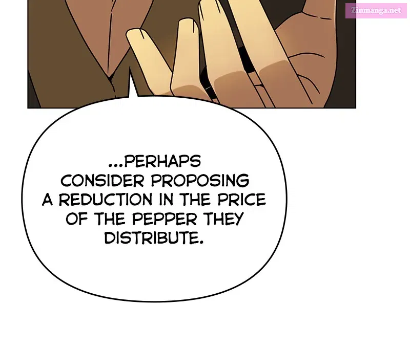 Resigning and Healingin Another World Zinmanga X Chapter 70 Page 46
