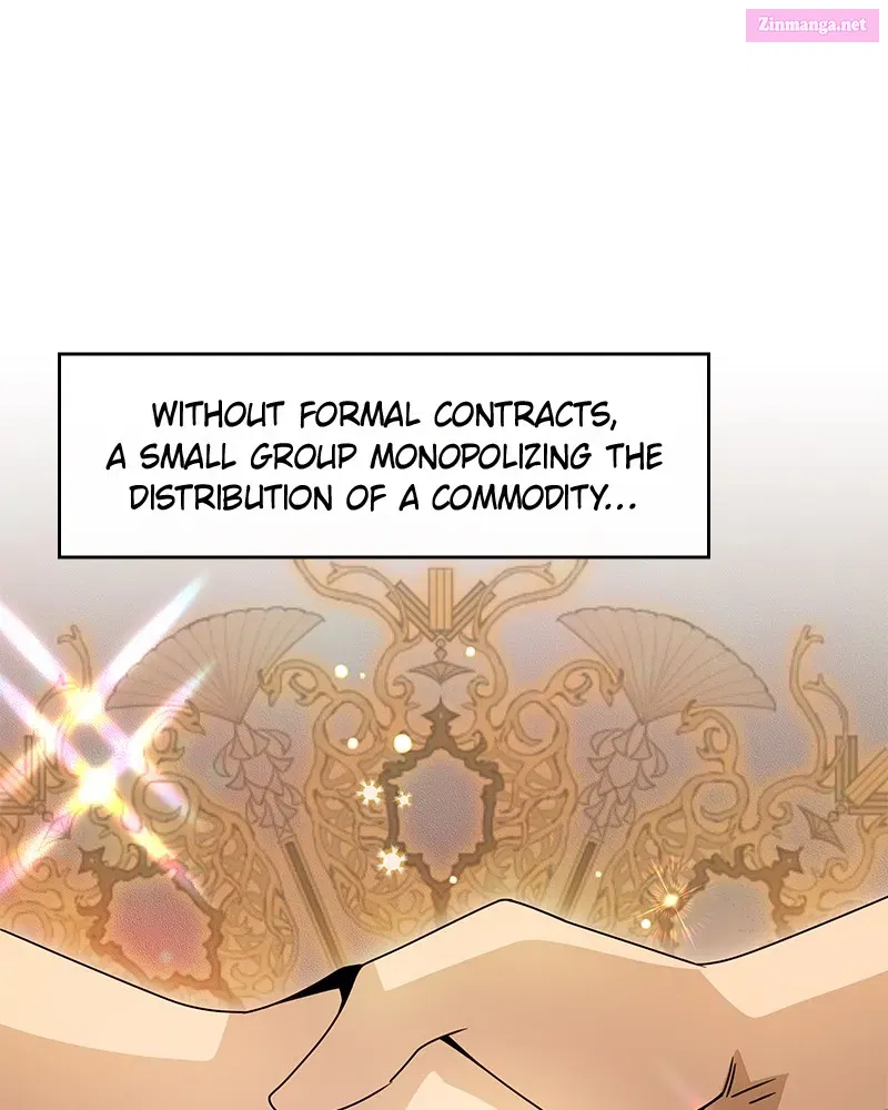Resigning and Healingin Another World Zinmanga X Chapter 70 Page 47