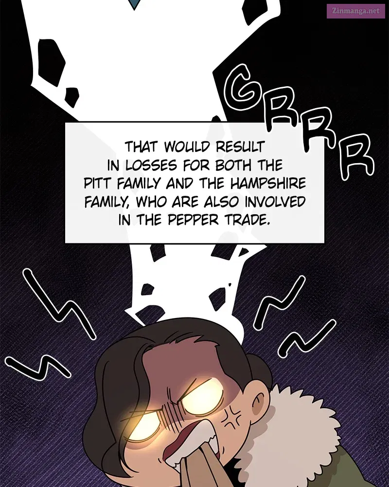 Resigning and Healingin Another World Zinmanga X Chapter 70 Page 51