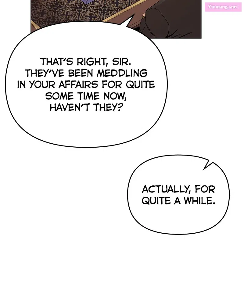 Resigning and Healingin Another World Zinmanga X Chapter 70 Page 54