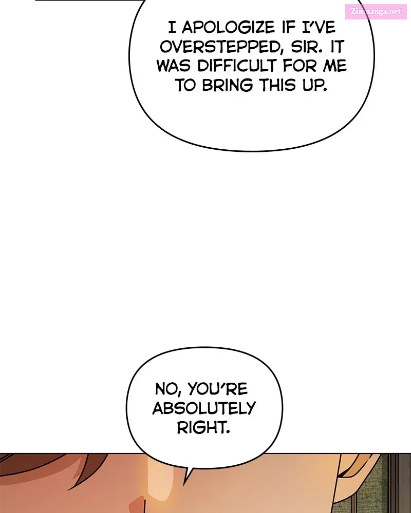 Resigning and Healingin Another World Zinmanga X Chapter 70 Page 58