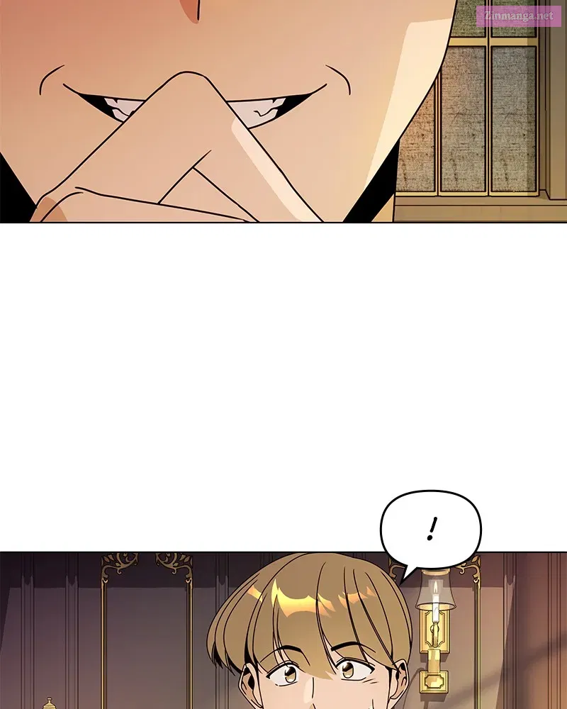Resigning and Healingin Another World Zinmanga X Chapter 70 Page 59