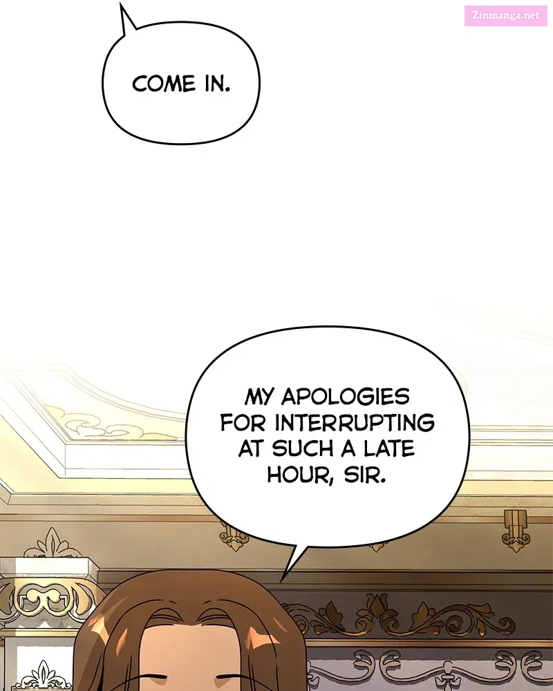 Resigning and Healingin Another World Zinmanga X Chapter 70 Page 67