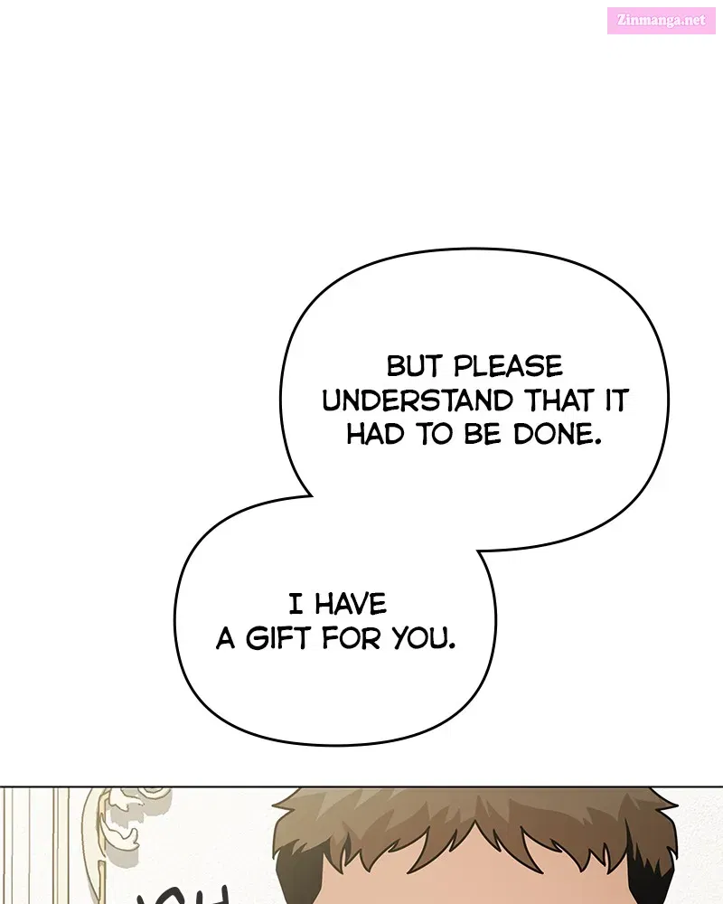 Resigning and Healingin Another World Zinmanga X Chapter 70 Page 69