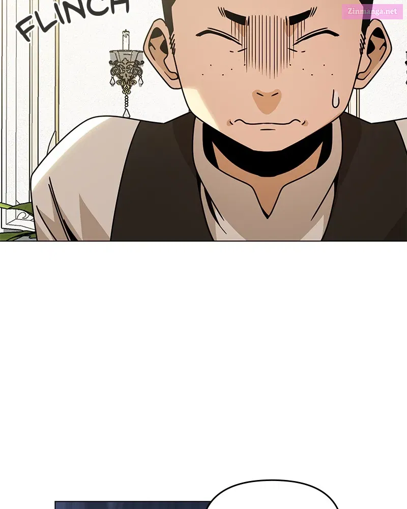 Resigning and Healingin Another World Zinmanga X Chapter 70 Page 70